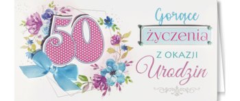 Na 50 urodziny jubileusz EZ 155 - ENZO
