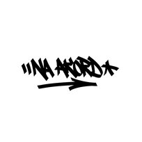 Na akord Rap Generation, OG KAMKA, Urbaniaque