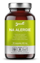 Najczęściej kupowane