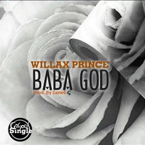 Na Baba God Willax Prince