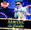 Na Balada - Telo Michel