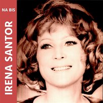 Na bis Irena Santor