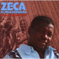 Na Caminho Zeca Dinha Reinalda