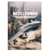 Na celowniku Iwan Krzysztof