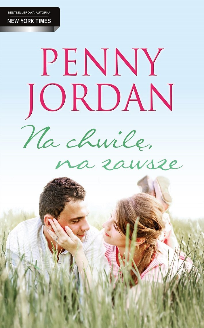 Na chwilę, na zawsze - ebook mobi