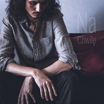 Na chwilę Tacher, Manchester
