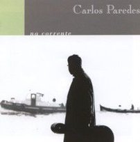 Na Corrente Paredes Carlos