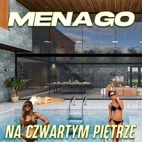 Na czwartym piętrze Menago