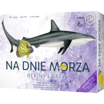 Nowości