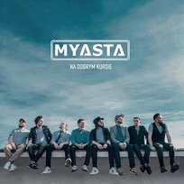 Na dobrym kursie Myasta