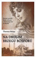 Na drugim brzegu Bosforu Revay Theresa