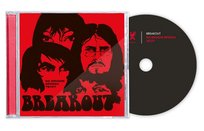 Na drugim brzegu tęczy (Czarne CD) Breakout