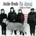 Na Dunaj: Kolędy ze wschodu&nbsp;-&nbsp;Broda Joszko, Dzieci z Brodą