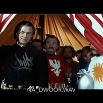 Na dwoor Siwers, Jwp, BC, Falcon1
