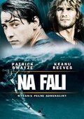 Na fali - Bigelow Kathryn