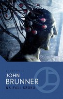 Na fali szoku Brunner John