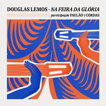 Na Feira da Glória - Douglas Lemos