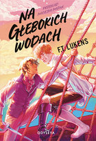 Na głębokich wodach F. T. Lukens