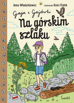 Wyczekiwane zapowiedzi