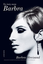 Na imię mam Barbra Barbra Streisand