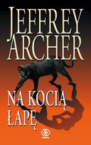 Na kocią łapę Jeffrey Archer