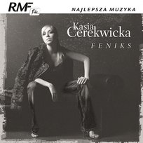 Na Kolana Kasia Cerekwicka