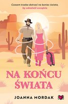 TOP – Literatura obyczajowa