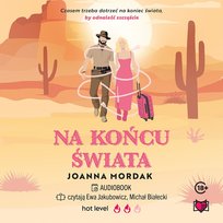 Na końcu świata