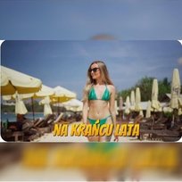Na krańcu lata Polo Vibes