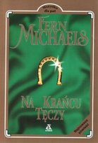 Na krańcu tęczy Michaels Fern