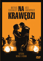 Nowości DVD