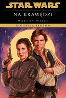 Na krawędzi. Star Wars
