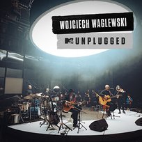Na Księżyc - Mtv Unplugged