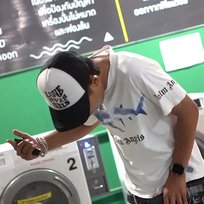 Na Lap Kor Tae Ka Por Mung LILTANGX