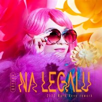 na legalu (2k23 Mark Neve rework) Mark Neve, bryska