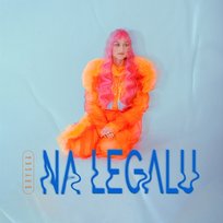 na legalu bryska