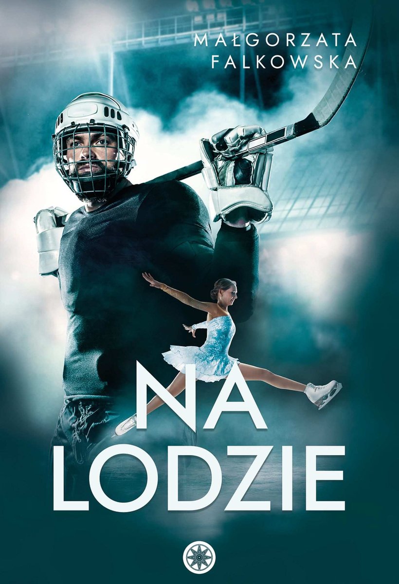 Na lodzie - ebook mobi