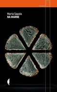 Na marne - ebook epub - Sapała Marta