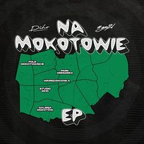 Na Mokotowie EP Diho