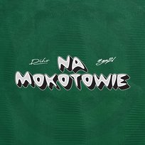 Na Mokotowie Diho, Kemzy