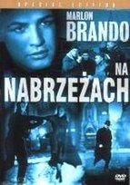 Na Nabrzeżach Kazan Elia
