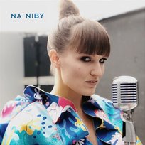 Na niby Bovska