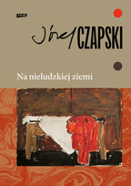 Zapowiedzi