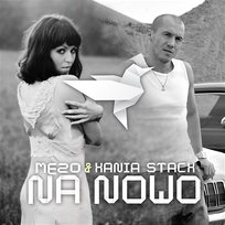 Na nowo Mezo & Hania Stach