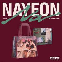 Na Nayeon