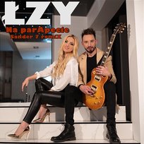 Na parapecie ŁZY Adam Konkol