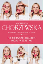 Nowości