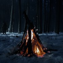 NA POCZĄTKU BYŁO SŁOWO Gibbs