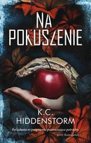 Na pokuszenie - ebook epub
