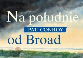 Powrót autora niezapomnianego